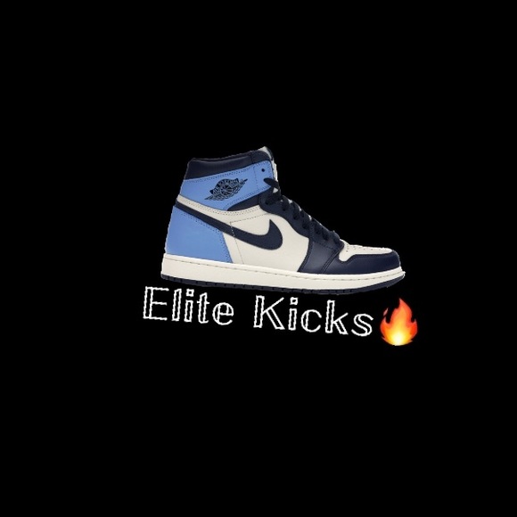 elitekicks777